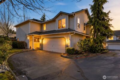 1230 SW 58th Street #A1, Everett, WA 98203
