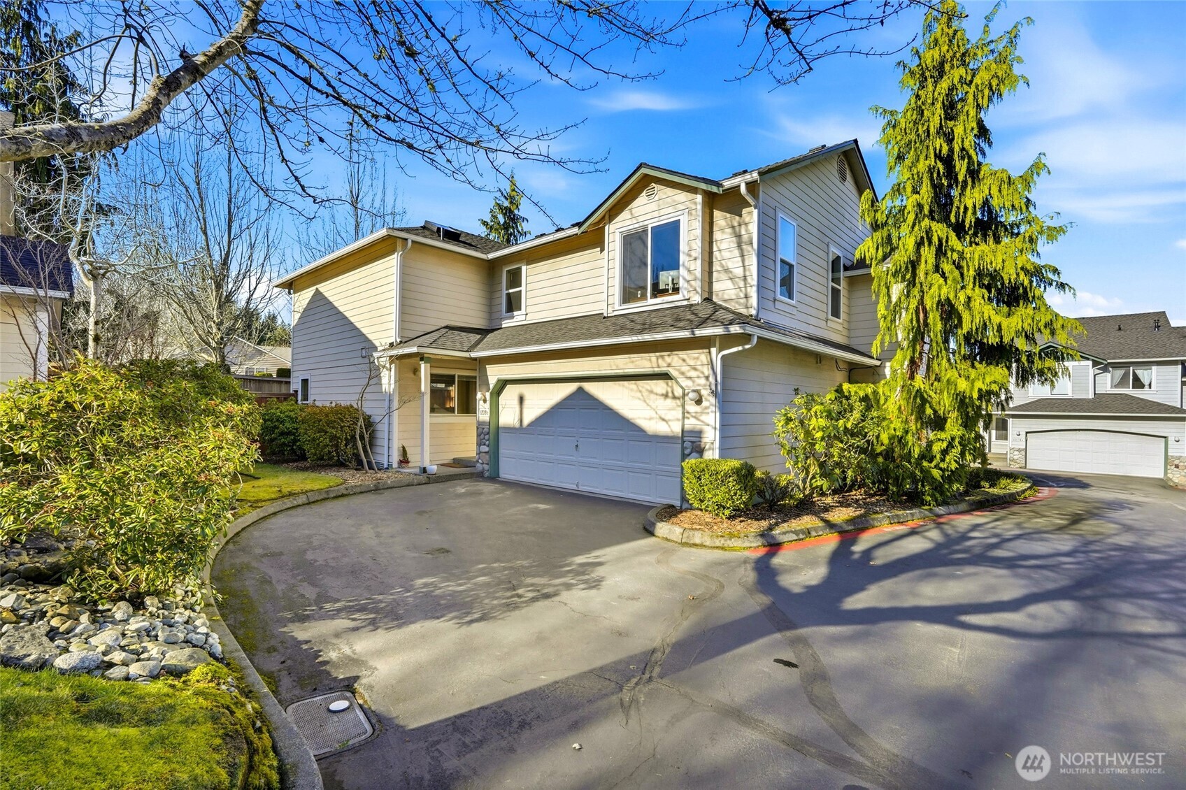 1230 SW 58th Street #A1, Everett, WA 98203