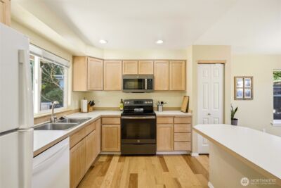 1230 SW 58th Street #A1, Everett, WA 98203 - Photo 12