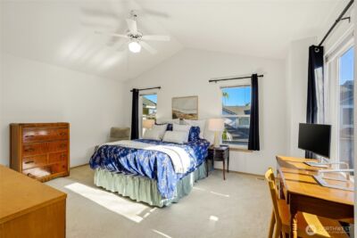 1230 SW 58th Street #A1, Everett, WA 98203 - Photo 20