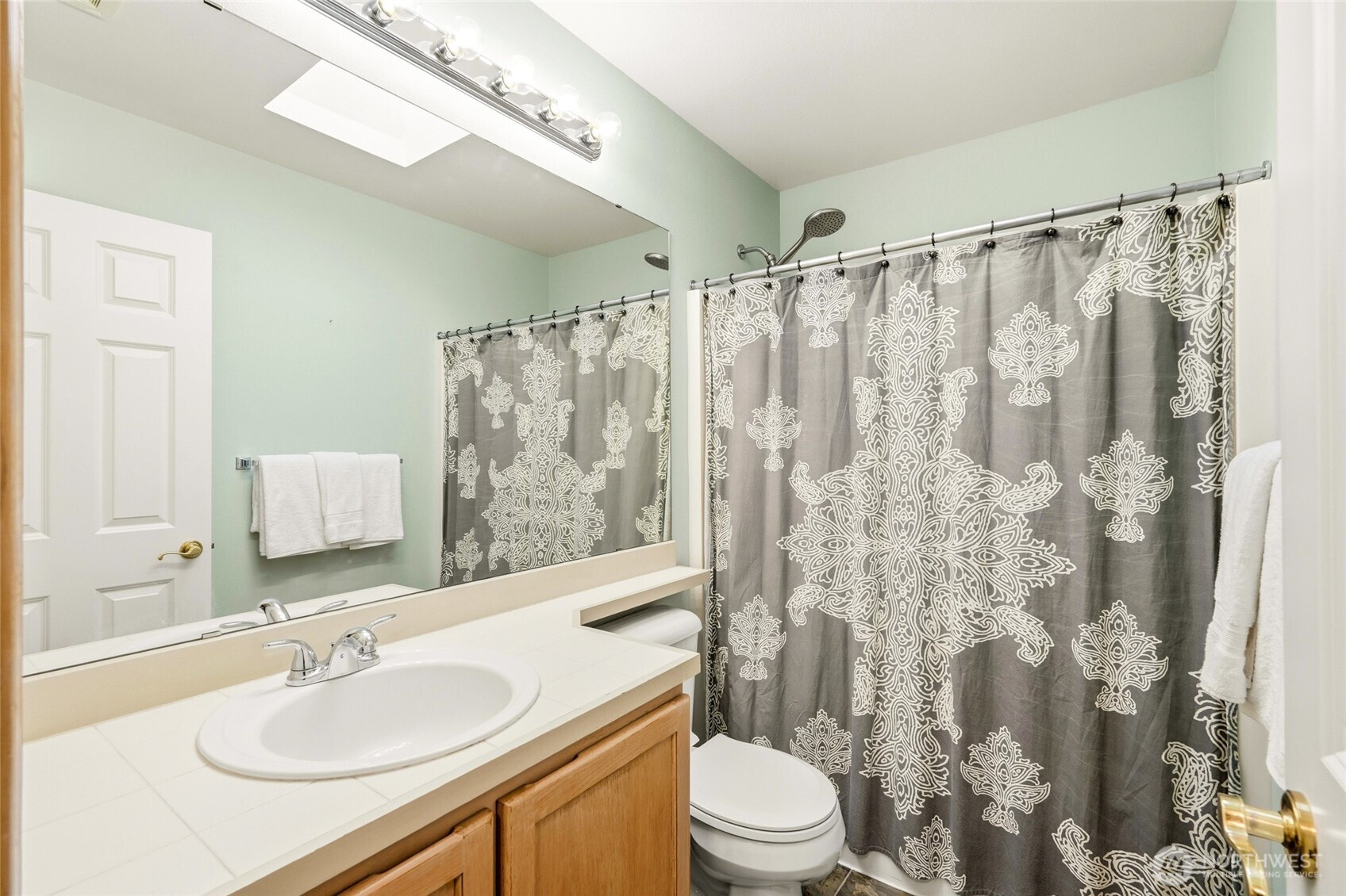1230 SW 58th Street #A1, Everett, WA 98203