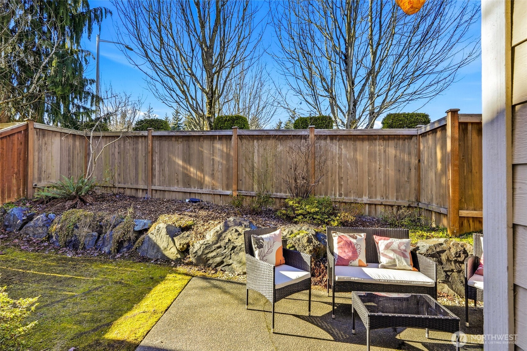 1230 SW 58th Street #A1, Everett, WA 98203