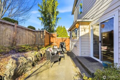 1230 SW 58th Street #A1, Everett, WA 98203 - Photo 24