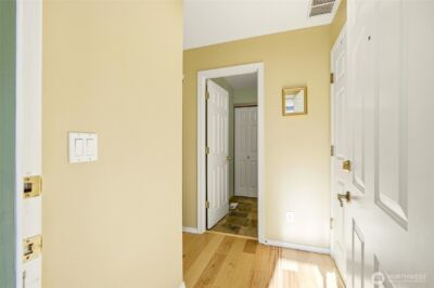 1230 SW 58th Street #A1, Everett, WA 98203 - Photo 3