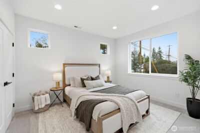 23710 84th Avenue W, Edmonds, WA 98026 - Photo 18