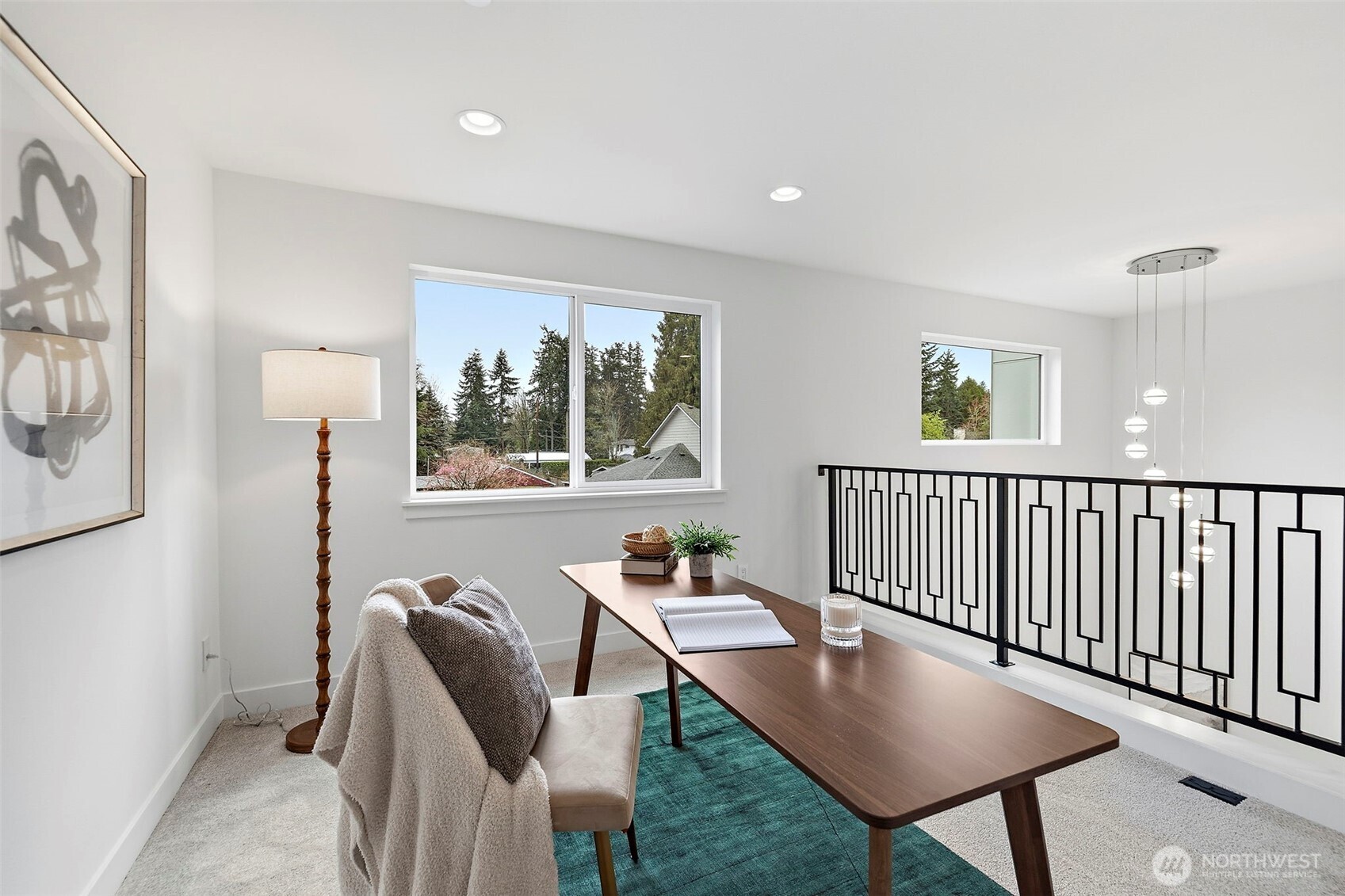 23710 84th Avenue W, Edmonds, WA 98026