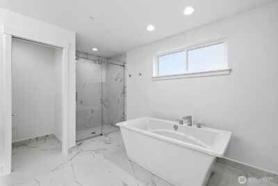 23710 84th Avenue W, Edmonds, WA 98026 - Photo 27