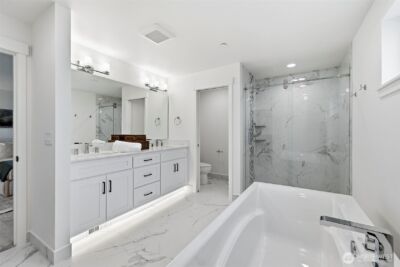 23710 84th Avenue W, Edmonds, WA 98026 - Photo 28