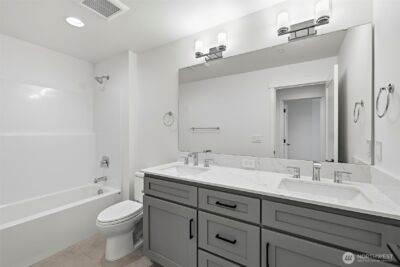 23710 84th Avenue W, Edmonds, WA 98026 - Photo 32