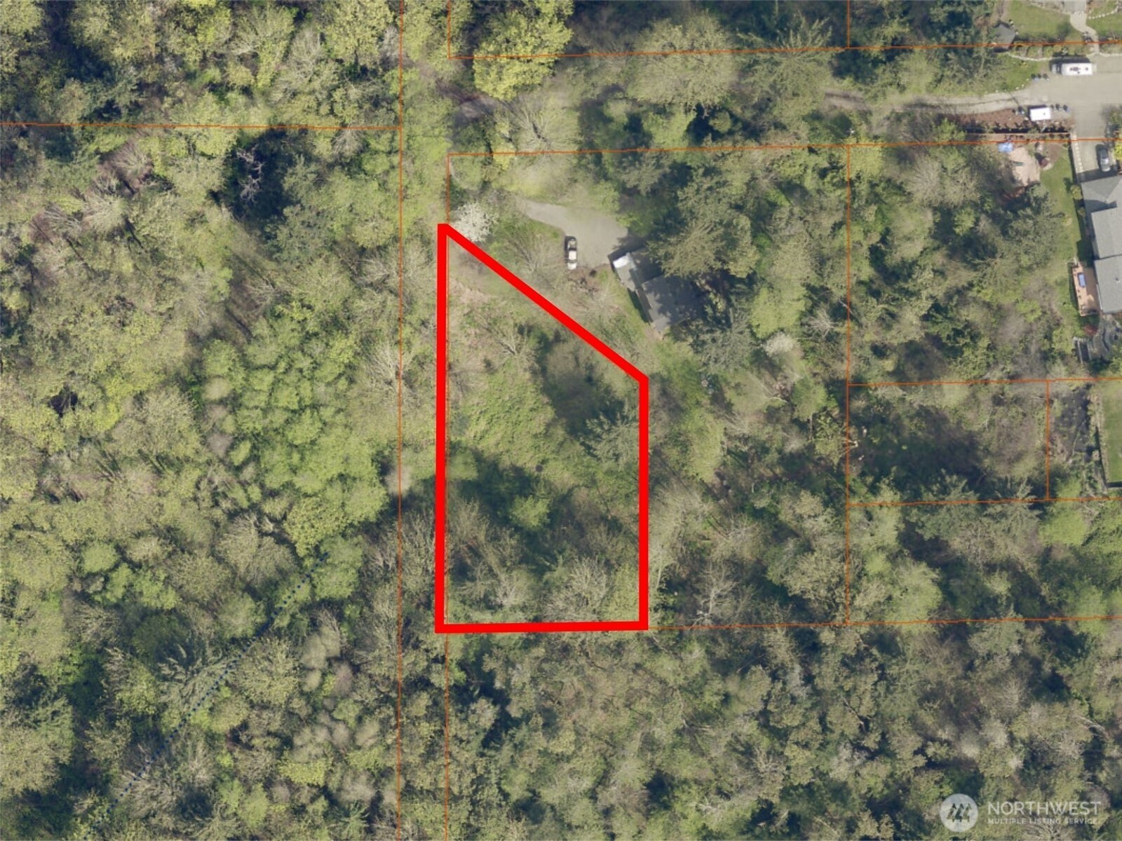 1517 SW 124th Street , Burien, WA 98146
