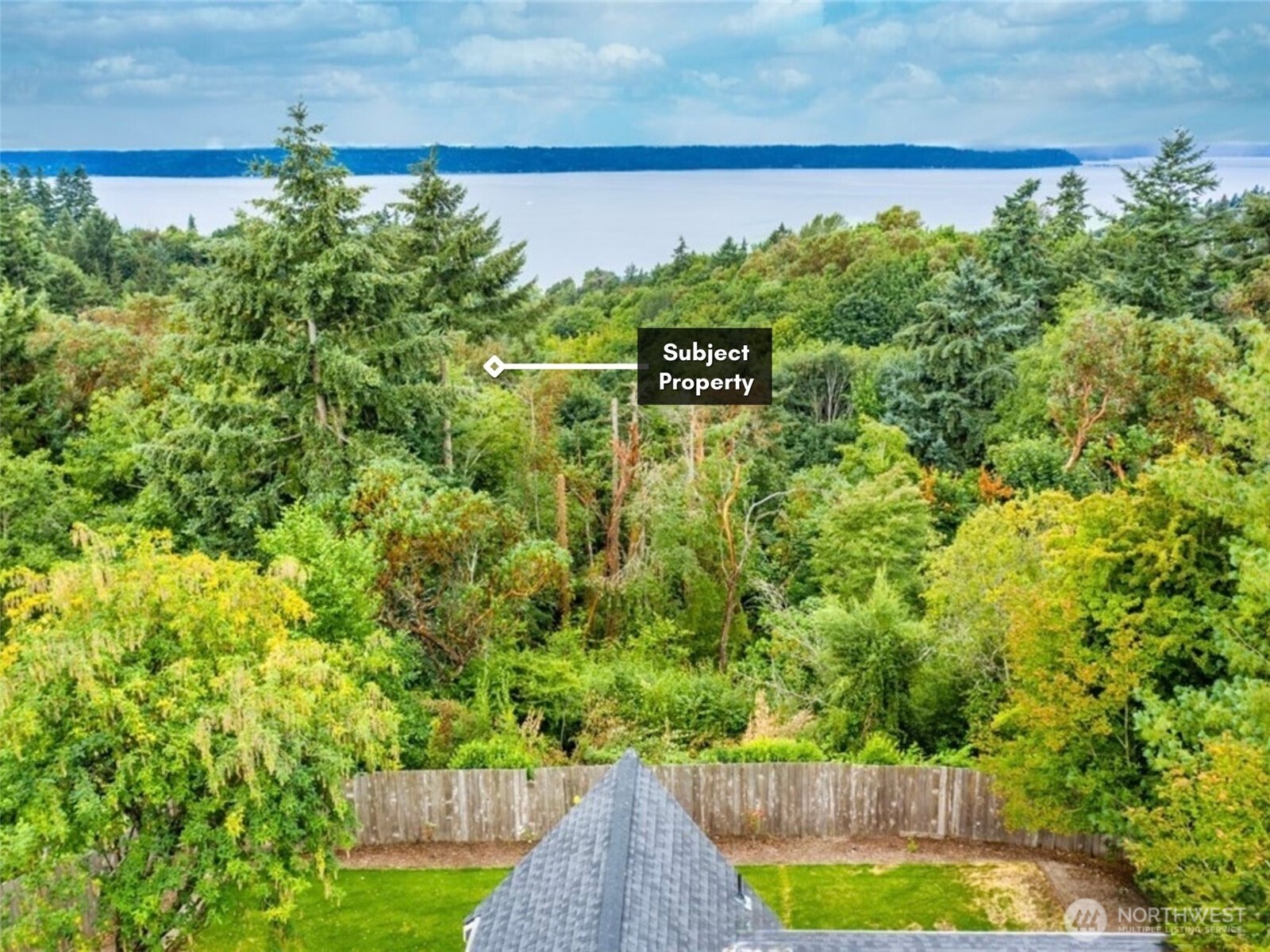 1517 SW 124th Street , Burien, WA 98146
