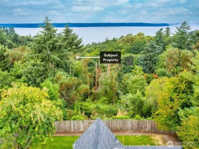 1517 SW 124th Street , Burien, WA 98146 - Photo 12
