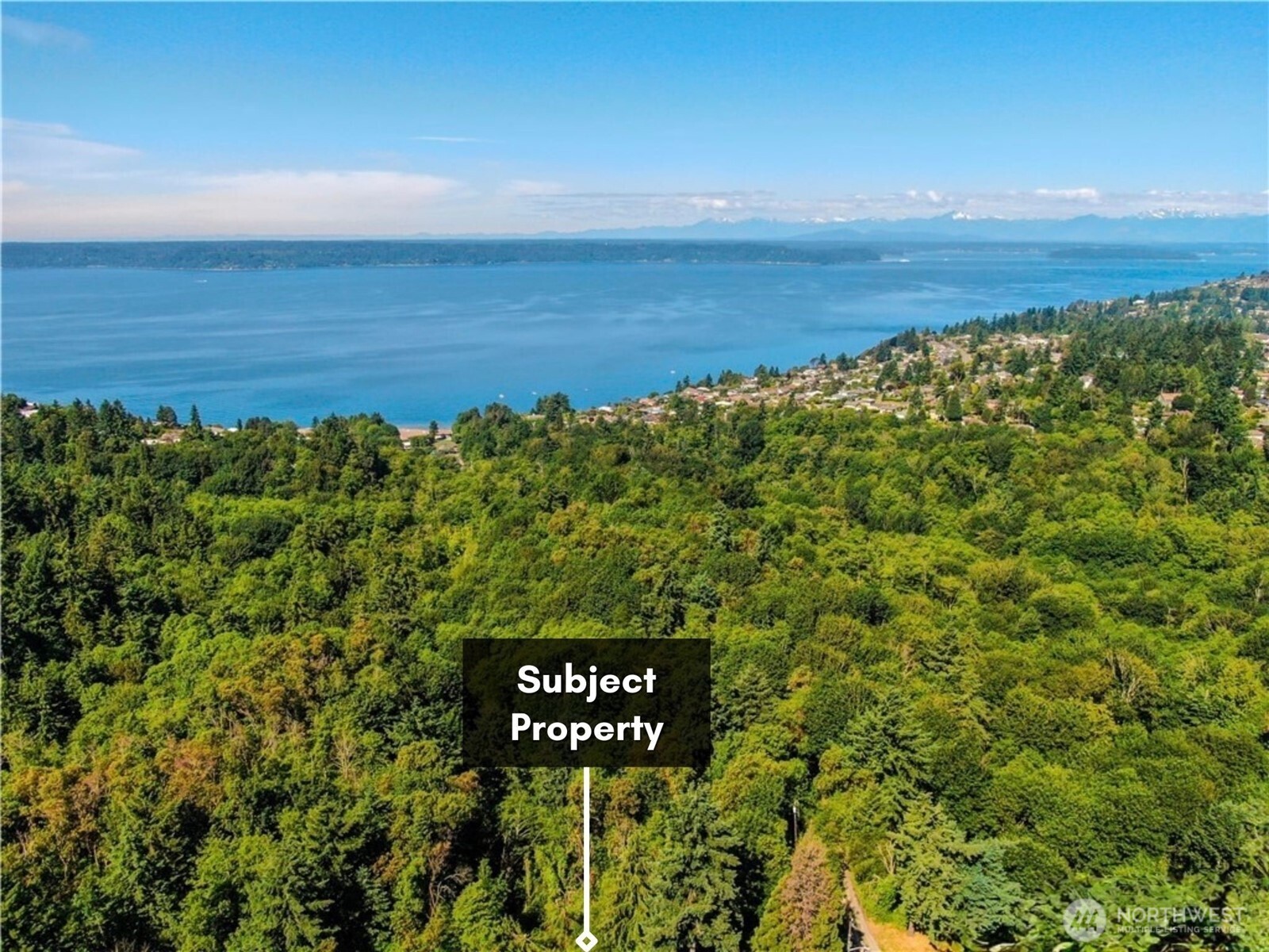 1517 SW 124th Street , Burien, WA 98146