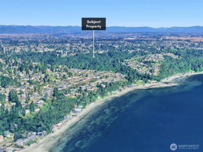 1517 SW 124th Street , Burien, WA 98146 - Photo 29