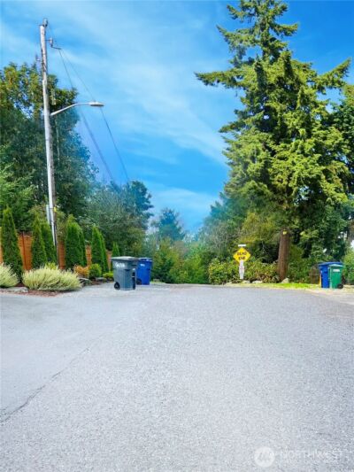 1517 SW 124th Street , Burien, WA 98146 - Photo 31