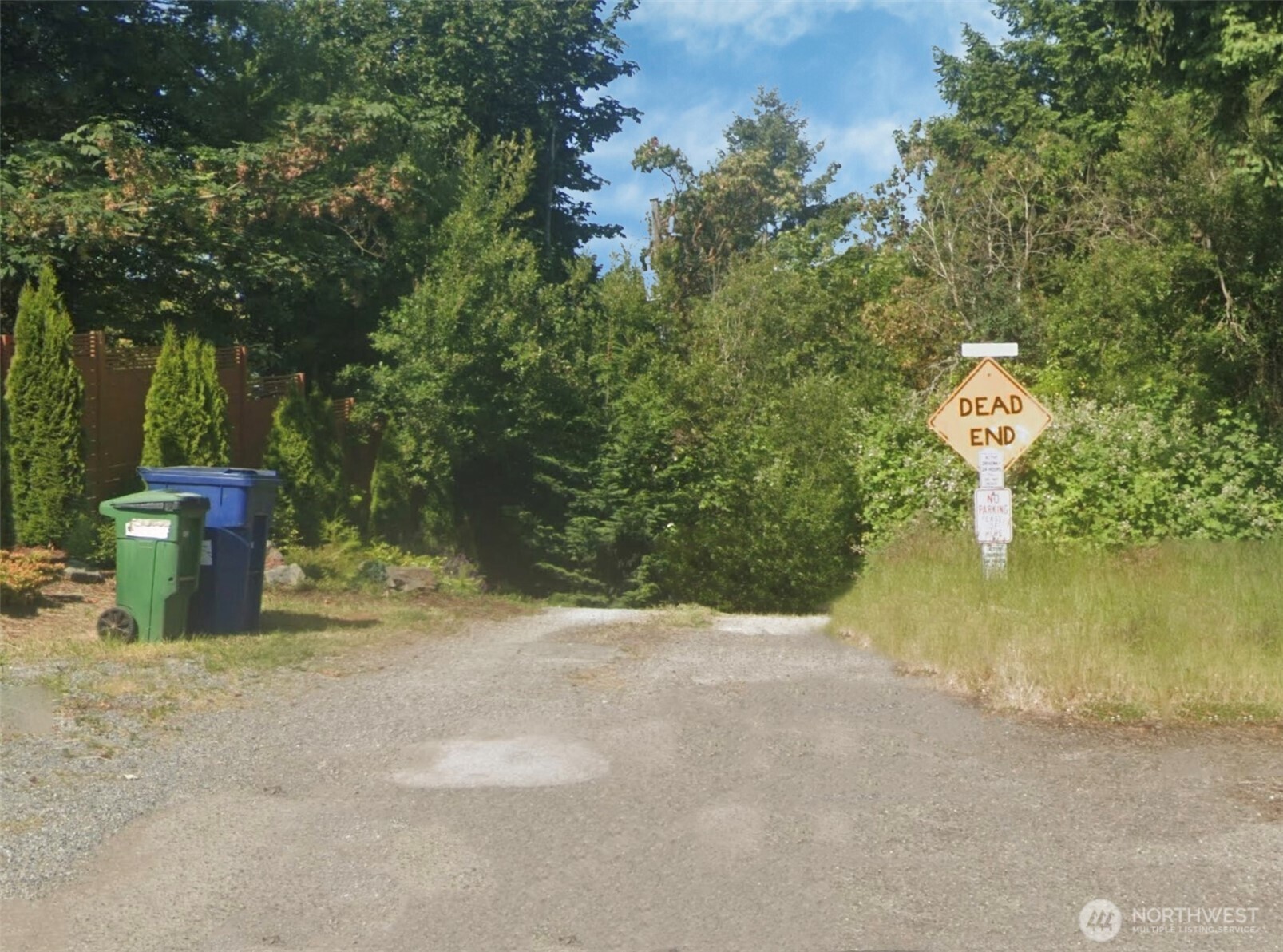1517 SW 124th Street , Burien, WA 98146