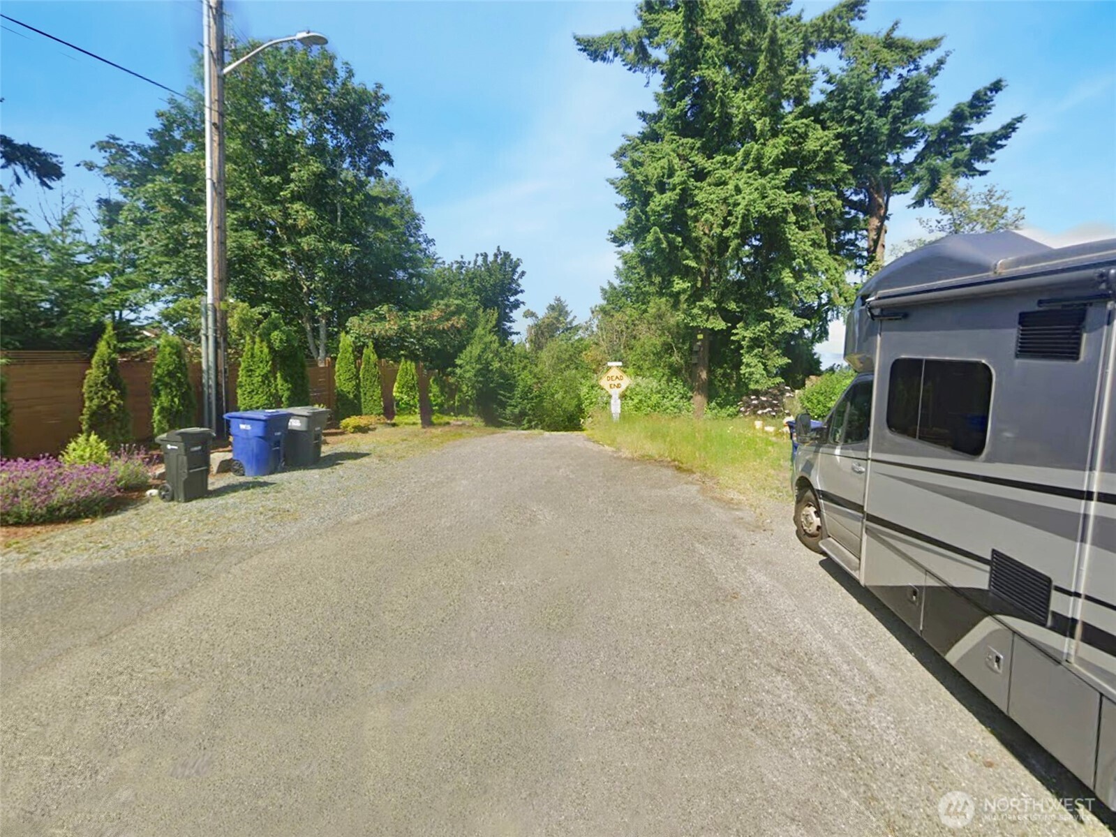 1517 SW 124th Street , Burien, WA 98146