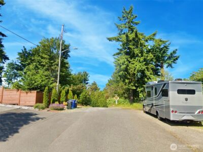 1517 SW 124th Street , Burien, WA 98146 - Photo 34
