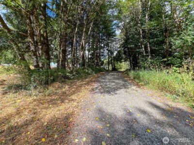 115 Coyote Crest , Oakville, WA 98568 - Photo 13