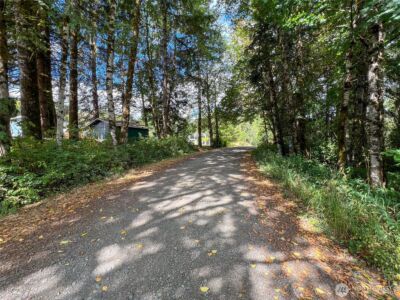 115 Coyote Crest , Oakville, WA 98568 - Photo 14