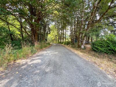 115 Coyote Crest , Oakville, WA 98568 - Photo 15