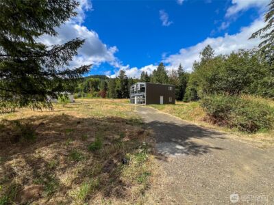 115 Coyote Crest , Oakville, WA 98568 - Photo 16