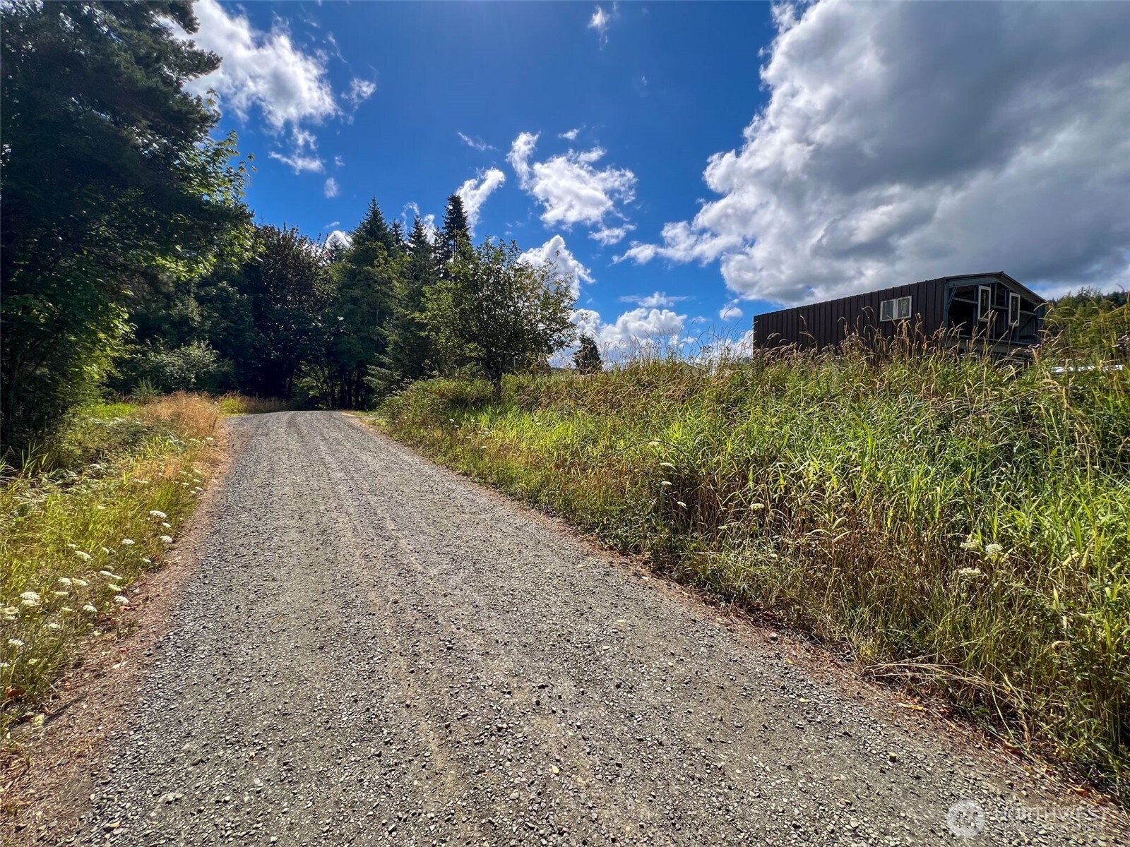 115 Coyote Crest , Oakville, WA 98568