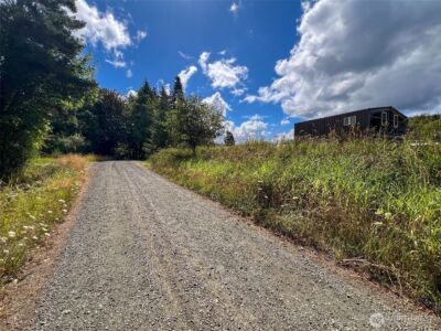 115 Coyote Crest , Oakville, WA 98568 - Photo 17