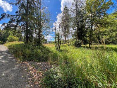 115 Coyote Crest , Oakville, WA 98568 - Photo 18