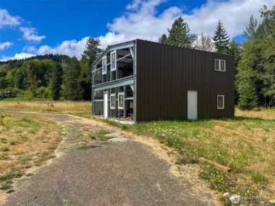 115 Coyote Crest , Oakville, WA 98568 - Photo 20