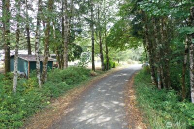 115 Coyote Crest , Oakville, WA 98568 - Photo 3