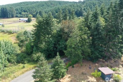 115 Coyote Crest , Oakville, WA 98568 - Photo 4