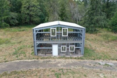 115 Coyote Crest , Oakville, WA 98568 - Photo 5