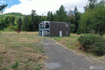 115 Coyote Crest , Oakville, WA 98568 - Photo 6