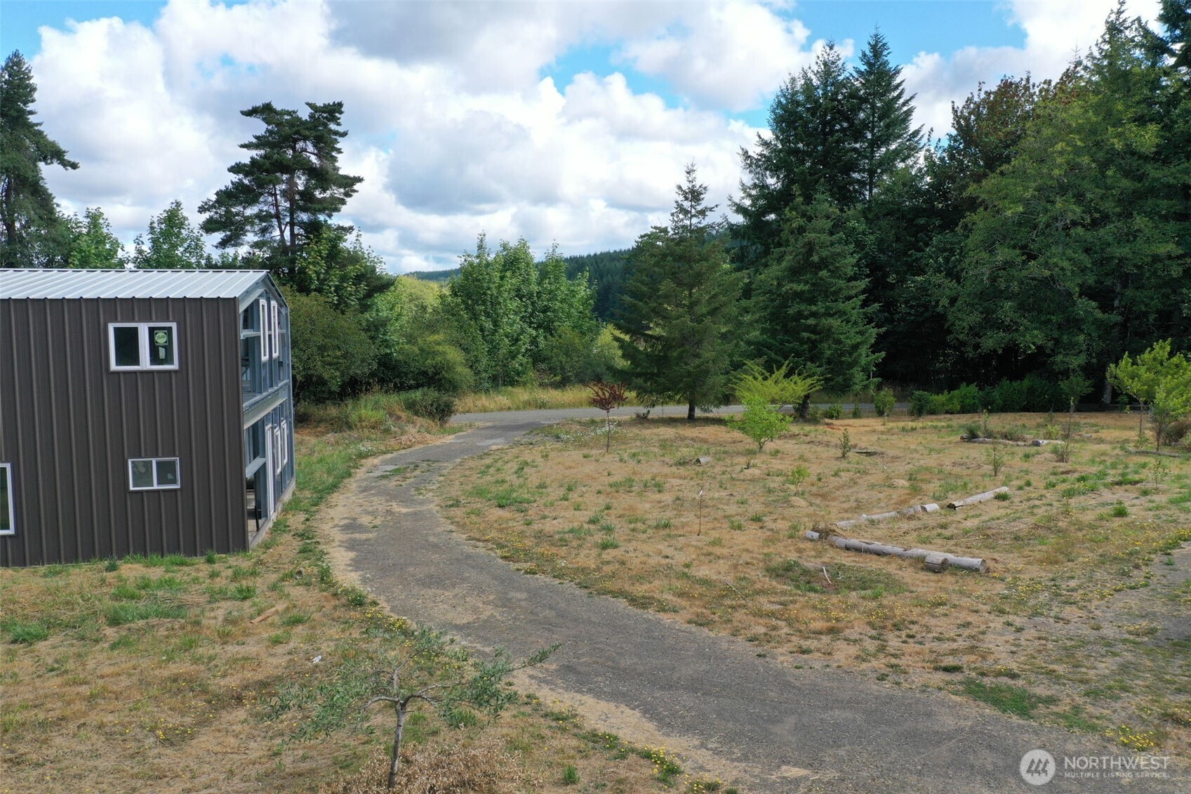 115 Coyote Crest , Oakville, WA 98568