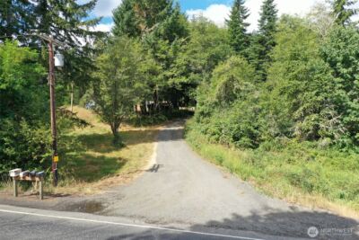 115 Coyote Crest , Oakville, WA 98568 - Photo 9