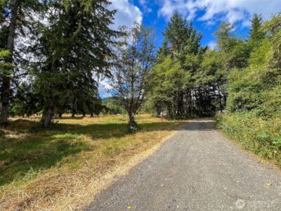 115 Coyote Crest , Oakville, WA 98568 - Photo 10