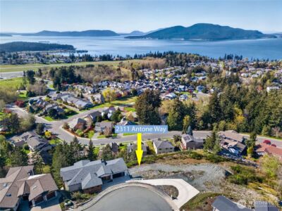 2311 Antone Way , Anacortes, WA 98221-1285 - Photo 1
