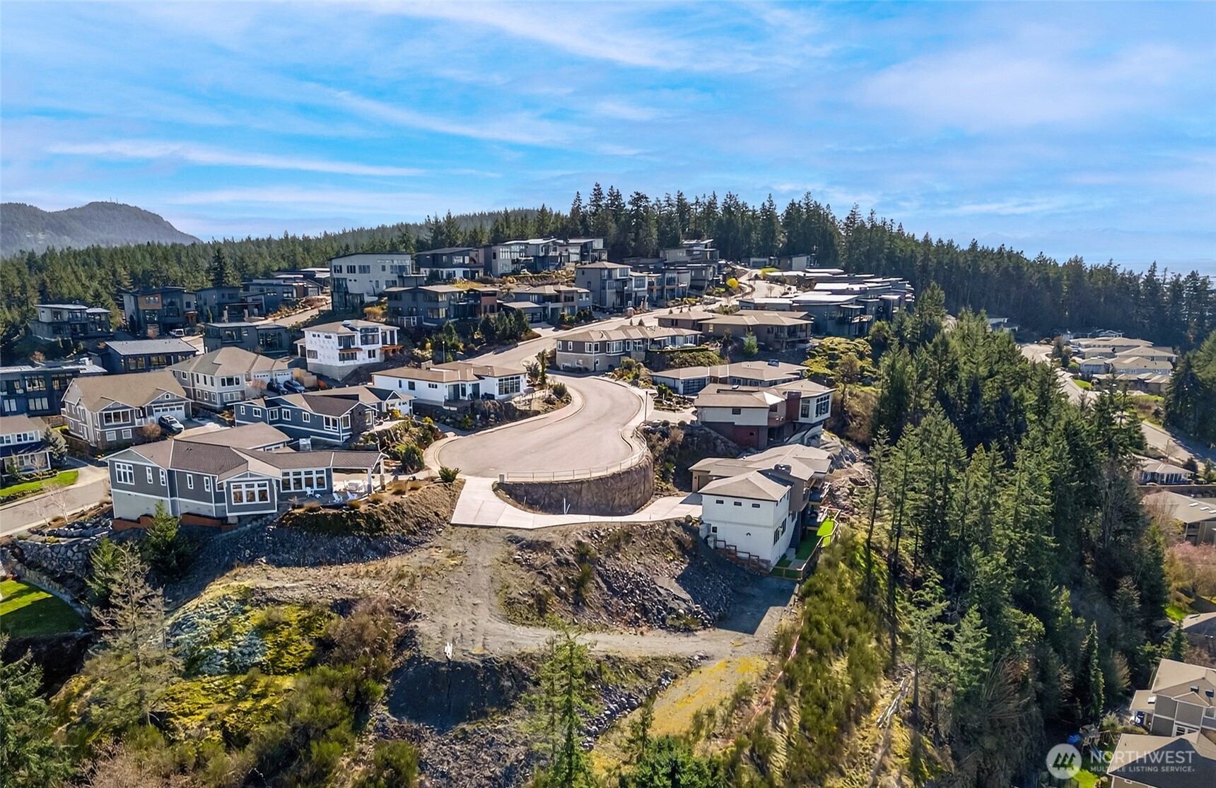 2311 Antone Way , Anacortes, WA 98221-1285