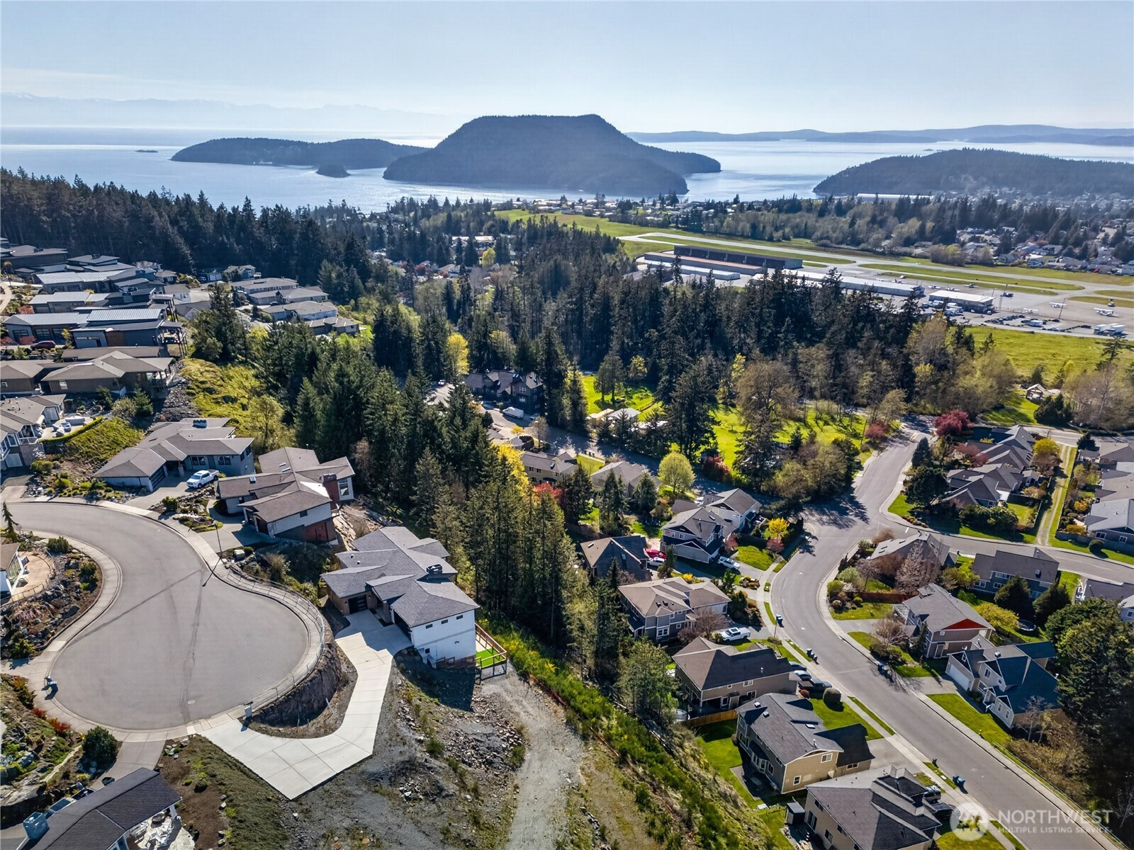 2311 Antone Way , Anacortes, WA 98221-1285
