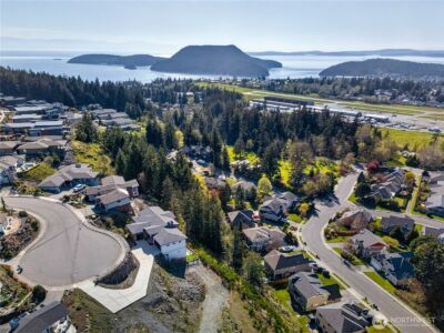 2311 Antone Way , Anacortes, WA 98221-1285 - Photo 11