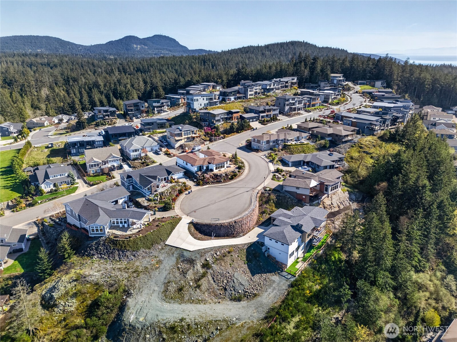 2311 Antone Way , Anacortes, WA 98221-1285