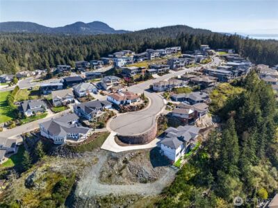 2311 Antone Way , Anacortes, WA 98221-1285 - Photo 12