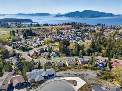 2311 Antone Way , Anacortes, WA 98221-1285 - Photo 3