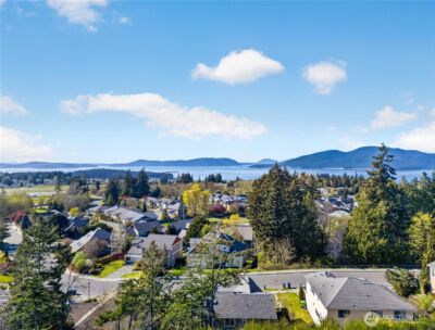 2311 Antone Way , Anacortes, WA 98221-1285 - Photo 4