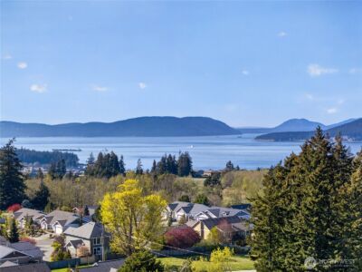 2311 Antone Way , Anacortes, WA 98221-1285 - Photo 5
