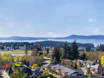 2311 Antone Way , Anacortes, WA 98221-1285 - Photo 6