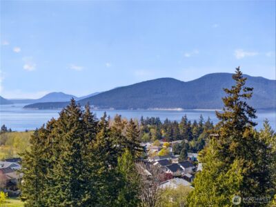 2311 Antone Way , Anacortes, WA 98221-1285 - Photo 7