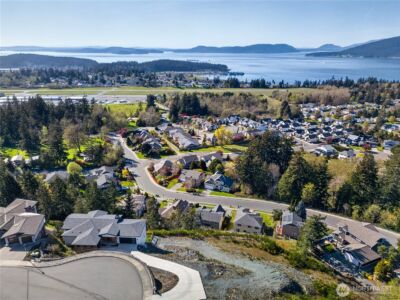 2311 Antone Way , Anacortes, WA 98221-1285 - Photo 9