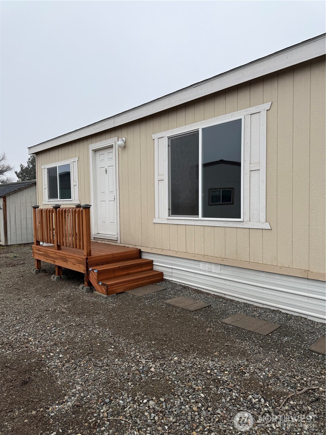 2900 S Canyon Road #58, Ellensburg, WA 98926